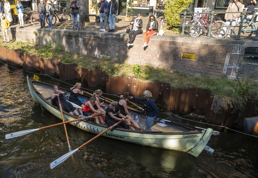 20211009-Grachtenrace-Leliegracht-1016